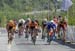 Bunch sprint for 3rd 		CREDITS:  		TITLE: 2017 Tour de Beauce 		COPYRIGHT: Rob Jones/www.canadiancyclist.com 2017 -copyright -All rights retained - no use permitted without prior; written permission