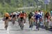 Travis McCabe (United Healthcare) takes 3rd 		CREDITS:  		TITLE: 2017 Tour de Beauce 		COPYRIGHT: Rob Jones/www.canadiancyclist.com 2017 -copyright -All rights retained - no use permitted without prior; written permission