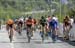 Travis McCabe (United Healthcare) takes 3rd 		CREDITS:  		TITLE: 2017 Tour de Beauce 		COPYRIGHT: Rob Jones/www.canadiancyclist.com 2017 -copyright -All rights retained - no use permitted without prior; written permission