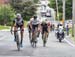 Mancebo launches the first attack 		CREDITS:  		TITLE: 2017 Tour de Beauce 		COPYRIGHT: Rob Jones/www.canadiancyclist.com 2017 -copyright -All rights retained - no use permitted without prior; written permission