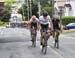 Attacks begin 		CREDITS:  		TITLE: 2017 Tour de Beauce 		COPYRIGHT: Rob Jones/www.canadiancyclist.com 2017 -copyright -All rights retained - no use permitted without prior; written permission