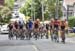 Silber tries to maintain discipline 		CREDITS:  		TITLE: 2017 Tour de Beauce 		COPYRIGHT: Rob Jones/www.canadiancyclist.com 2017 -copyright -All rights retained - no use permitted without prior; written permission