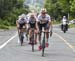 Jelly Belly drives the attack 		CREDITS:  		TITLE: 2017 Tour de Beauce 		COPYRIGHT: Rob Jones/www.canadiancyclist.com 2017 -copyright -All rights retained - no use permitted without prior; written permission