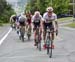 Jelly Belly drives the attack 		CREDITS:  		TITLE: 2017 Tour de Beauce 		COPYRIGHT: Rob Jones/www.canadiancyclist.com 2017 -copyright -All rights retained - no use permitted without prior; written permission