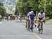 Dal-Cin leads another group across to the front 		CREDITS:  		TITLE: 2017 Tour de Beauce 		COPYRIGHT: Rob Jones/www.canadiancyclist.com 2017 -copyright -All rights retained - no use permitted without prior; written permission