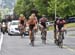 Silber paces their leader up the climb 		CREDITS:  		TITLE: 2017 Tour de Beauce 		COPYRIGHT: Rob Jones/www.canadiancyclist.com 2017 -copyright -All rights retained - no use permitted without prior; written permission