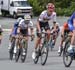 Jordan Cheyne 		CREDITS:  		TITLE: 2017 Tour de Beauce 		COPYRIGHT: Rob Jones/www.canadiancyclist.com 2017 -copyright -All rights retained - no use permitted without prior; written permission