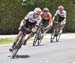 Keegan Swirbul, Rob Britton, Jordan Cheyne 		CREDITS:  		TITLE: 2017 Tour de Beauce 		COPYRIGHT: Rob Jones/www.canadiancyclist.com 2017 -copyright -All rights retained - no use permitted without prior; written permission