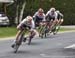 Jelly Belly drove the early effort to isolate Silber 		CREDITS:  		TITLE: 2017 Tour de Beauce 		COPYRIGHT: Rob Jones/www.canadiancyclist.com 2017 -copyright -All rights retained - no use permitted without prior; written permission