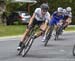 Matteo Dal-Cin 		CREDITS:  		TITLE: 2017 Tour de Beauce 		COPYRIGHT: Rob Jones/www.canadiancyclist.com 2017 -copyright -All rights retained - no use permitted without prior; written permission