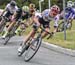 Jordan Cheyne was top Canadian, 3rd on GC 		CREDITS:  		TITLE: 2017 Tour de Beauce 		COPYRIGHT: Rob Jones/www.canadiancyclist.com 2017 -copyright -All rights retained - no use permitted without prior; written permission