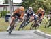 Ryan Roth (Silber Pro Cycling) 		CREDITS:  		TITLE: 2017 Tour de Beauce 		COPYRIGHT: Rob Jones/www.canadiancyclist.com 2017 -copyright -All rights retained - no use permitted without prior; written permission