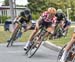 Nigel Ellsay managed to hold onto the Polka Dot jersey 		CREDITS:  		TITLE: 2017 Tour de Beauce 		COPYRIGHT: Rob Jones/www.canadiancyclist.com 2017 -copyright -All rights retained - no use permitted without prior; written permission