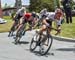 Cheyne and Burke 		CREDITS:  		TITLE: 2017 Tour de Beauce 		COPYRIGHT: Rob Jones/www.canadiancyclist.com 2017 -copyright -All rights retained - no use permitted without prior; written permission