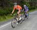 Britton before he drops Mannion 		CREDITS:  		TITLE: 2017 Tour de Beauce 		COPYRIGHT: Rob Jones/www.canadiancyclist.com 2017 -copyright -All rights retained - no use permitted without prior; written permission