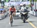 Rob Britton starts 1 to go 		CREDITS:  		TITLE: 2017 Tour de Beauce 		COPYRIGHT: Rob Jones/www.canadiancyclist.com 2017 -copyright -All rights retained - no use permitted without prior; written permission