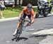 Rob Britton 		CREDITS:  		TITLE: 2017 Tour de Beauce 		COPYRIGHT: Rob Jones/www.canadiancyclist.com 2017 -copyright -All rights retained - no use permitted without prior; written permission