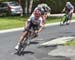 Cheyne leads the chase 		CREDITS:  		TITLE: 2017 Tour de Beauce 		COPYRIGHT: Rob Jones/www.canadiancyclist.com 2017 -copyright -All rights retained - no use permitted without prior; written permission