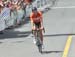 Rob Britton (Rally Cycling) wins the final stage 		CREDITS:  		TITLE: 2017 Tour de Beauce 		COPYRIGHT: Rob Jones/www.canadiancyclist.com 2017 -copyright -All rights retained - no use permitted without prior; written permission