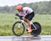 Ryan Roth was on track for a podium until he flatted 		CREDITS:  		TITLE: 2017 Tour de Beauce 		COPYRIGHT: Rob Jones/www.canadiancyclist.com 2017 -copyright -All rights retained - no use permitted without prior; written permission