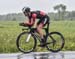 Jean-Michel Lachance 		CREDITS:  		TITLE: 2017 Tour de Beauce 		COPYRIGHT: Rob Jones/www.canadiancyclist.com 2017 -copyright -All rights retained - no use permitted without prior; written permission