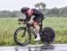 Bruno Langlois, riding his 19th Beauce 		CREDITS:  		TITLE: 2017 Tour de Beauce 		COPYRIGHT: Rob Jones/www.canadiancyclist.com 2017 -copyright -All rights retained - no use permitted without prior; written permission