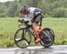 Jordan Cheyne 		CREDITS:  		TITLE: 2017 Tour de Beauce 		COPYRIGHT: Rob Jones/www.canadiancyclist.com 2017 -copyright -All rights retained - no use permitted without prior; written permission