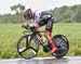 Jordan Cheyne moved into 2nd in GC after stage 		CREDITS:  		TITLE: 2017 Tour de Beauce 		COPYRIGHT: Rob Jones/www.canadiancyclist.com 2017 -copyright -All rights retained - no use permitted without prior; written permission