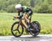 Jack Burke 		CREDITS:  		TITLE: 2017 Tour de Beauce 		COPYRIGHT: Rob Jones/www.canadiancyclist.com 2017 -copyright -All rights retained - no use permitted without prior; written permission