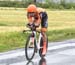 Alec Cowan 		CREDITS:  		TITLE: 2017 Tour de Beauce 		COPYRIGHT: Rob Jones/www.canadiancyclist.com 2017 -copyright -All rights retained - no use permitted without prior; written permission