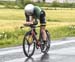 Jack Burke 		CREDITS:  		TITLE: 2017 Tour de Beauce 		COPYRIGHT: Rob Jones/www.canadiancyclist.com 2017 -copyright -All rights retained - no use permitted without prior; written permission