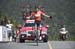 Matteo Dal-Cin takes the win 		CREDITS:  		TITLE: 2017 Tour de Beauce 		COPYRIGHT: ? Casey B. Gibson 2017