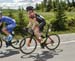 Marc-Antoine Soucy (Can) Garneau Quebecor 		CREDITS:  		TITLE: 2017 Tour de Beauce 		COPYRIGHT: Rob Jones/www.canadiancyclist.com 2017 -copyright -All rights retained - no use permitted without prior; written permission