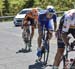 Cataford and Ellsay 		CREDITS:  		TITLE: 2017 Tour de Beauce 		COPYRIGHT: Rob Jones/www.canadiancyclist.com 2017 -copyright -All rights retained - no use permitted without prior; written permission