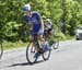 Alexander Cataford (Can) United Healthcare 		CREDITS:  		TITLE: 2017 Tour de Beauce 		COPYRIGHT: Rob Jones/www.canadiancyclist.com 2017 -copyright -All rights retained - no use permitted without prior; written permission