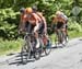 Rob Britton (Can) Rally Cycling 		CREDITS:  		TITLE: 2017 Tour de Beauce 		COPYRIGHT: Rob Jones/www.canadiancyclist.com 2017 -copyright -All rights retained - no use permitted without prior; written permission