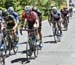 Ian Garrison 		CREDITS:  		TITLE: 2017 Tour de Beauce 		COPYRIGHT: Rob Jones/www.canadiancyclist.com 2017 -copyright -All rights retained - no use permitted without prior; written permission