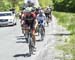 CREDITS:  		TITLE: 2017 Tour de Beauce 		COPYRIGHT: Rob Jones/www.canadiancyclist.com 2017 -copyright -All rights retained - no use permitted without prior; written permission