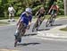 Mannion leads the break 		CREDITS:  		TITLE: 2017 Tour de Beauce 		COPYRIGHT: Rob Jones/www.canadiancyclist.com 2017 -copyright -All rights retained - no use permitted without prior; written permission