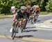 Carpenter driving the break 		CREDITS:  		TITLE: 2017 Tour de Beauce 		COPYRIGHT: Rob Jones/www.canadiancyclist.com 2017 -copyright -All rights retained - no use permitted without prior; written permission