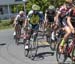 Uwizeyimana from Team Rwanda is guest riding with Lowestrates 		CREDITS:  		TITLE: 2017 Tour de Beauce 		COPYRIGHT: Rob Jones/www.canadiancyclist.com 2017 -copyright -All rights retained - no use permitted without prior; written permission