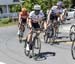 Canadian National RR Champ Bruno Langlois 		CREDITS:  		TITLE: 2017 Tour de Beauce 		COPYRIGHT: Rob Jones/www.canadiancyclist.com 2017 -copyright -All rights retained - no use permitted without prior; written permission