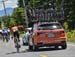 CREDITS:  		TITLE: 2017 Tour de Beauce 		COPYRIGHT: Rob Jones/www.canadiancyclist.com 2017 -copyright -All rights retained - no use permitted without prior; written permission