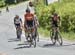 CREDITS:  		TITLE: 2017 Tour de Beauce 		COPYRIGHT: Rob Jones/www.canadiancyclist.com 2017 -copyright -All rights retained - no use permitted without prior; written permission