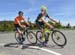 Taylor Eisenhart and Sepp Kuss 		CREDITS:  		TITLE: 2017 Tour de Beauce 		COPYRIGHT: Rob Jones/www.canadiancyclist.com 2017 -copyright -All rights retained - no use permitted without prior; written permission