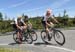 Jordan Cheyne (Jelly Belly p/b Maxxis) Keegan Swirbul (Jelly Belly p/b Maxxis) and Jack Burke (Aevolo) 		CREDITS:  		TITLE: 2017 Tour de Beauce 		COPYRIGHT: Rob Jones/www.canadiancyclist.com 2017 -copyright -All rights retained - no use permitted without 