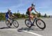 Jonathan Sandoval Ulloa and Chris Jones 		CREDITS:  		TITLE: 2017 Tour de Beauce 		COPYRIGHT: Rob Jones/www.canadiancyclist.com 2017 -copyright -All rights retained - no use permitted without prior; written permission