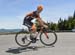 Alexander Cowan 		CREDITS:  		TITLE: 2017 Tour de Beauce 		COPYRIGHT: Rob Jones/www.canadiancyclist.com 2017 -copyright -All rights retained - no use permitted without prior; written permission