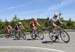 Edward Anderson,  Ian Garrison  		CREDITS:  		TITLE: 2017 Tour de Beauce 		COPYRIGHT: Rob Jones/www.canadiancyclist.com 2017 -copyright -All rights retained - no use permitted without prior; written permission