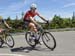 Ian Garrison 		CREDITS:  		TITLE: 2017 Tour de Beauce 		COPYRIGHT: Rob Jones/www.canadiancyclist.com 2017 -copyright -All rights retained - no use permitted without prior; written permission